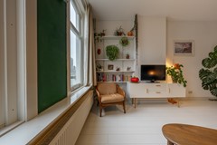 Cornelis Trompstraat 6B02-8.jpg